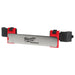 Milwaukee PACKOUT Tool Box Belt Clip Rack Attachment