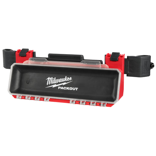 Milwaukee PACKOUT Tool Box Magnetic Bin Attachment