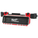 Milwaukee PACKOUT Tool Box Magnetic Bin Attachment