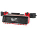 Milwaukee PACKOUT Tool Box Magnetic Bin Attachment