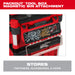 Milwaukee PACKOUT Tool Box Magnetic Bin Attachment