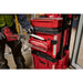 Milwaukee PACKOUT Tool Box Accessory Case Attachment