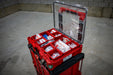 Milwaukee PACKOUT™ First Aid Kit TYPE III