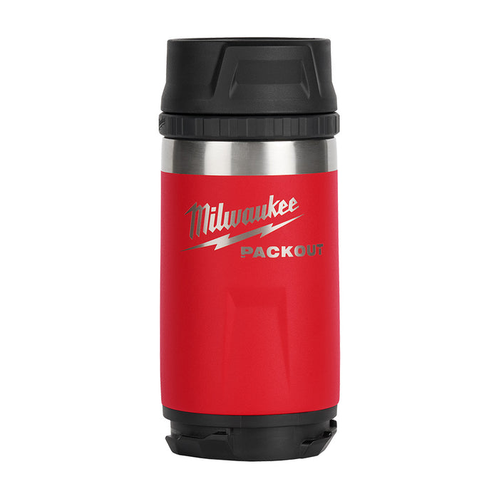 Milwaukee Christmas Holiday Gift Box