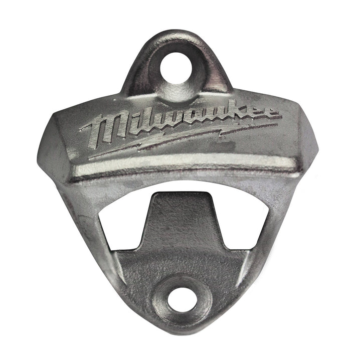 Milwaukee Christmas Holiday Gift Box