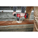 Milwaukee M18 FUEL™ 5-Tool Combo Kit