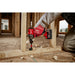 Milwaukee M18 FUEL™ 1/2" Hammer Drill/Driver Kit