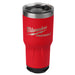 Milwaukee PACKOUT™ 30oz Tumbler