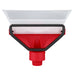 Milwaukee AIR-TIP™ Dust Collector Tool