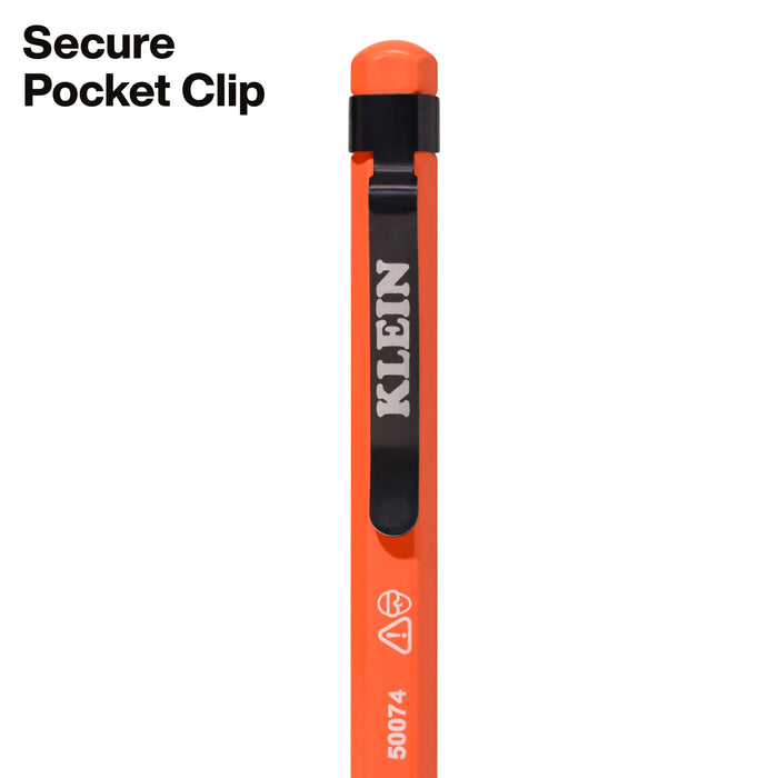 Klein Tools Reaming Pen, 2-Pack