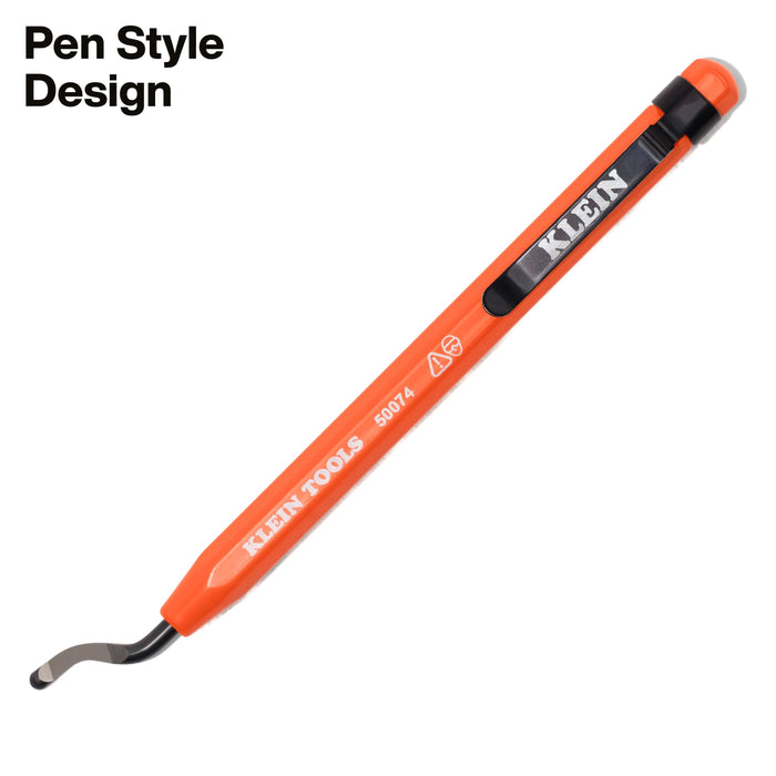 Klein Tools Reaming Pen, 2-Pack