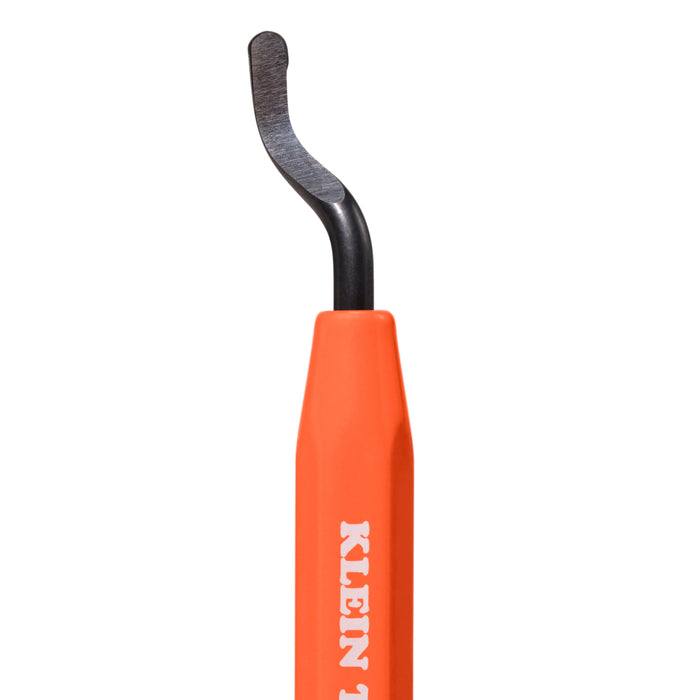 Klein Tools Reaming Pen, 2-Pack