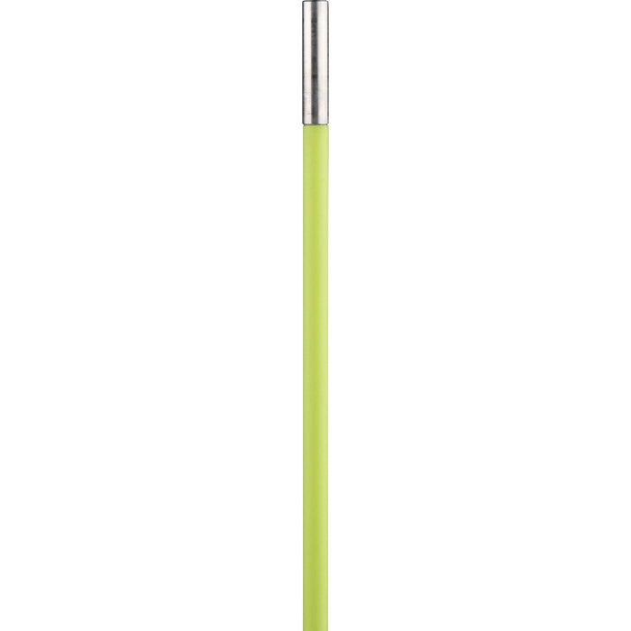 Klein Tools Mid Flex Glow Rod, 5', Yellow, Model 50052*