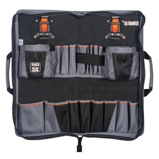 Klein Tools MODbox™ Utility Cart Tool Apron