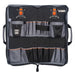 Klein Tools MODbox™ Utility Cart Tool Apron