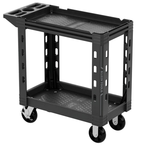Klein Tools MODbox™ Service Utility Cart