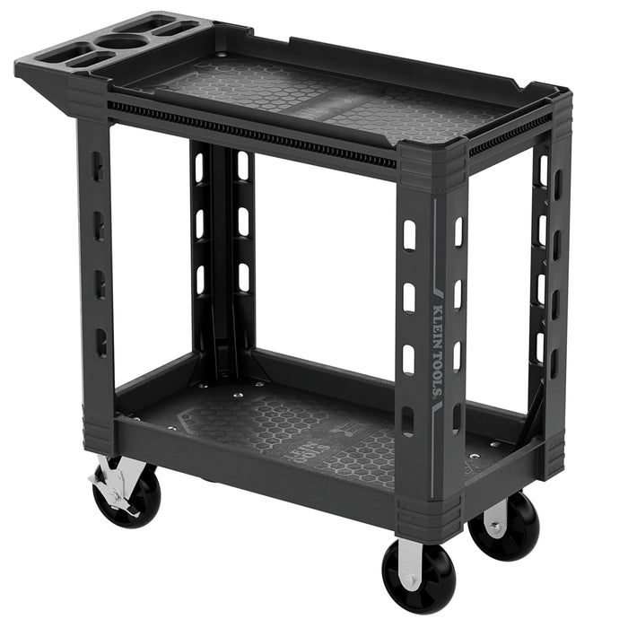 Klein Tools MODbox™ Service Utility Cart