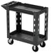 Klein Tools MODbox™ Service Utility Cart