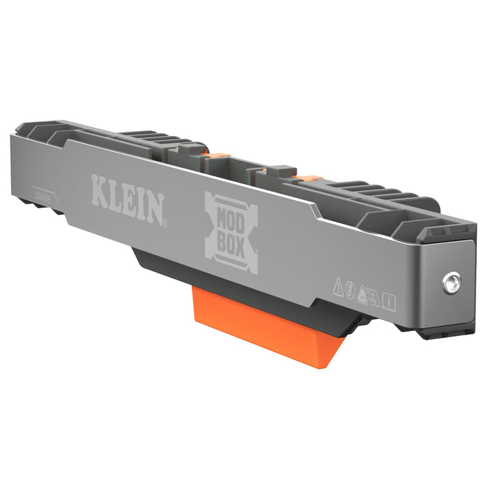 Klein Tools MODbox Compact Tool Carrier Attachment