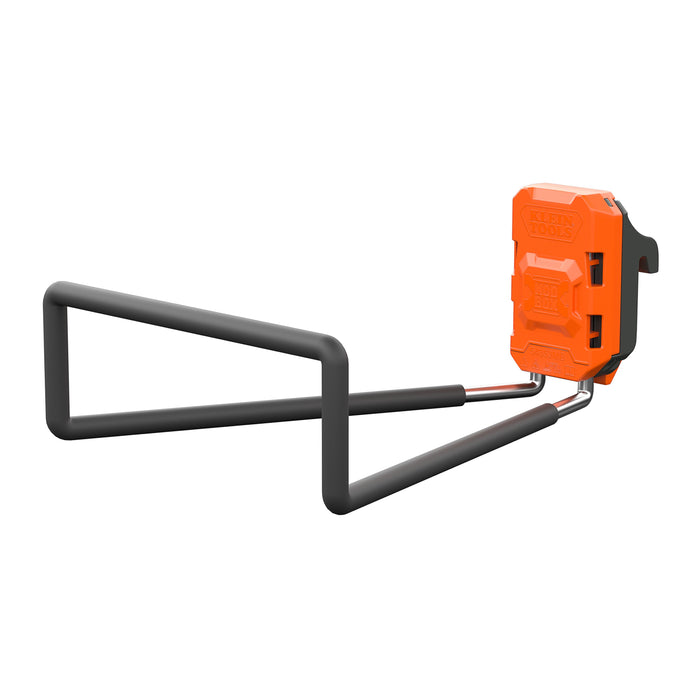 Klein Tools MODbox Wall System, XL Hook