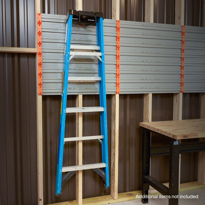 Klein Tools MODbox Wall System, XL Hook