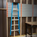 Klein Tools MODbox Wall System, XL Hook