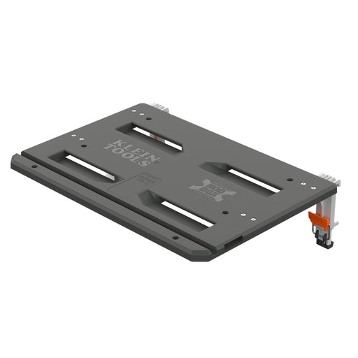 Klein Tools MODbox Wall System, Wall Shelf