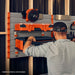 Klein Tools MODbox Wall System, Wall Shelf