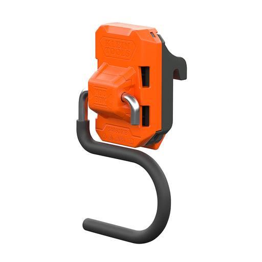 Klein Tools MODbox Wall System, S-Hook