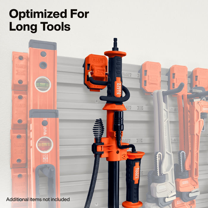 Klein Tools MODbox Wall System, S-Hook