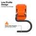 Klein Tools MODbox Wall System, S-Hook