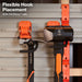 Klein Tools MODbox Wall System, S-Hook