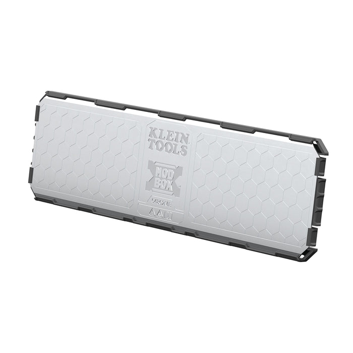 Klein Tools MODbox Wall System, Steel Mount