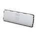 Klein Tools MODbox Wall System, Steel Mount