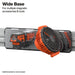 Klein Tools MODbox Wall System, Steel Mount
