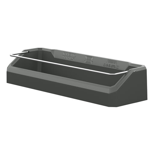 Klein Tools MODbox Wall System, Narrow Shelf