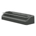 Klein Tools MODbox Wall System, Narrow Shelf
