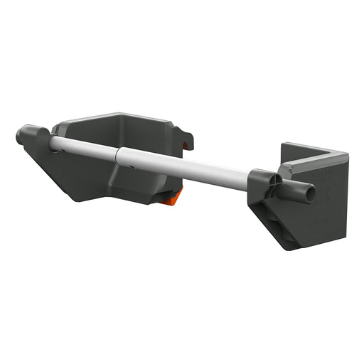 Klein Tools MODbox Spool Holder Rail Attachment