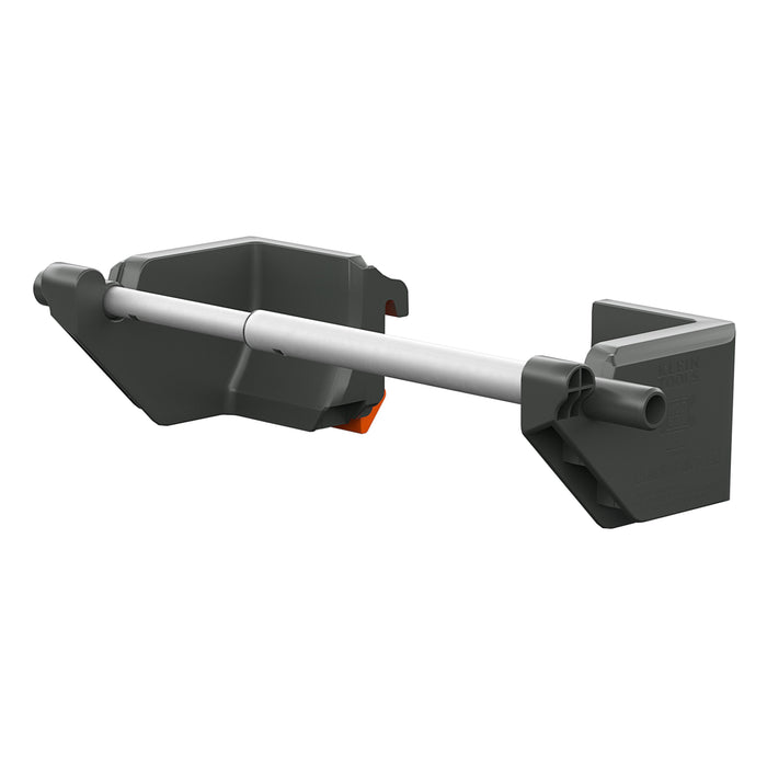 Klein Tools MODbox Spool Holder Rail Attachment
