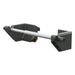 Klein Tools MODbox Spool Holder Rail Attachment