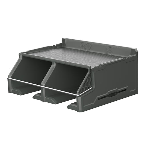 Klein Tools MODbox Wall System, Power Tool Dock