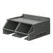 Klein Tools MODbox Wall System, Power Tool Dock