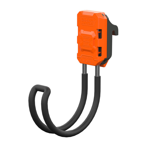 Klein Tools MODbox Wall System, J-Hook