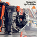Klein Tools MODbox Wall System, J-Hook