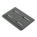 Klein Tools MODbox Wall and Floor Mounting Plate