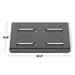 Klein Tools MODbox Wall and Floor Mounting Plate