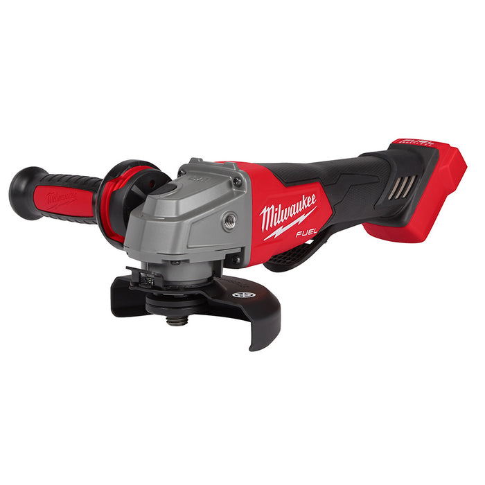 Milwaukee M18 FUEL™ 2-Tool Combo Kit