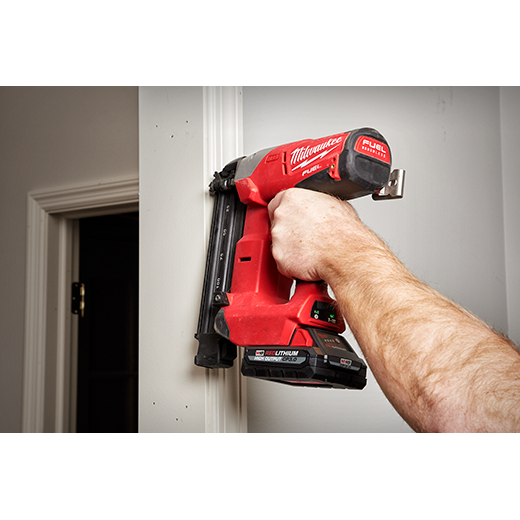 Milwaukee M18™ REDLITHIUM™ HIGH OUTPUT™ CP3.0 Battery, Model 48-11-1835*