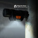 Klein Tools 1000-Lumen Rechargeable Headlamp with Strap