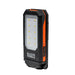 Klein Tools Slim Rechargeable Personal Work Light